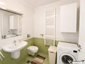 Apartament 2 camere cu parcare si boxa, Top City, Tractorul 