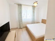 Apartament 2 camere cu parcare si boxa, Top City, Tractorul 