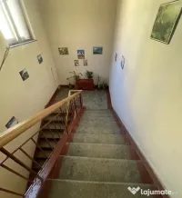 Apartament de vânzare in Dimitrov