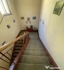 Apartament de vânzare in Dimitrov