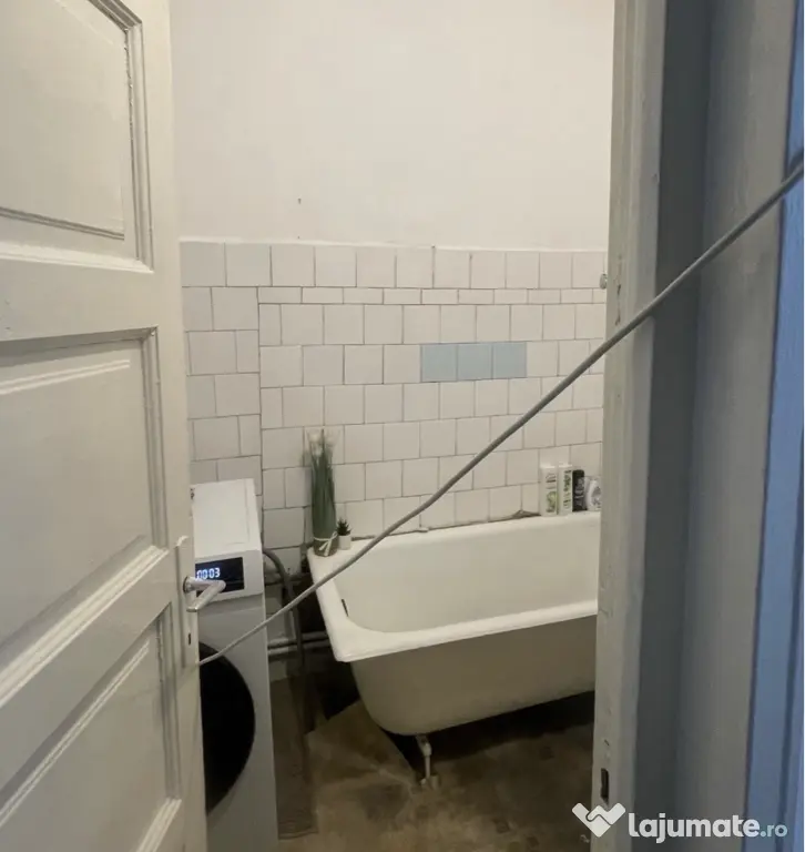 Apartament de vânzare in Dimitrov
