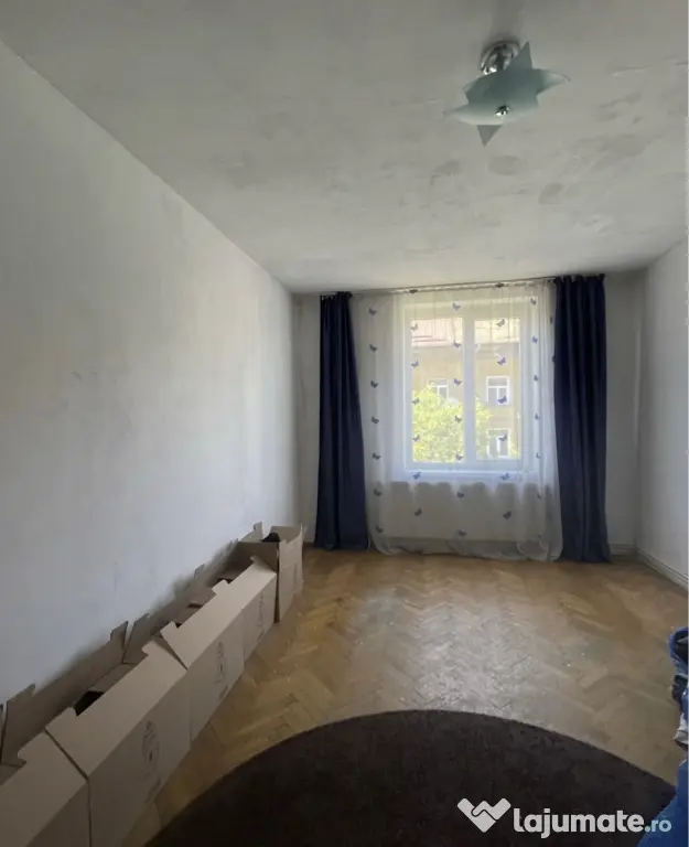 Apartament de vânzare in Dimitrov