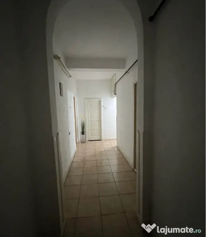 Apartament de vânzare in Dimitrov