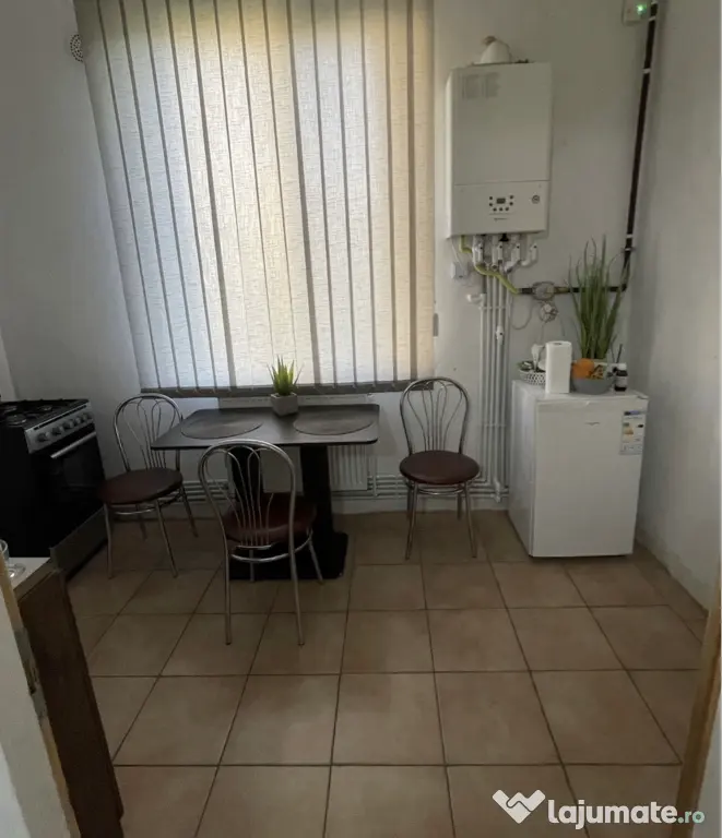 Apartament de vânzare in Dimitrov