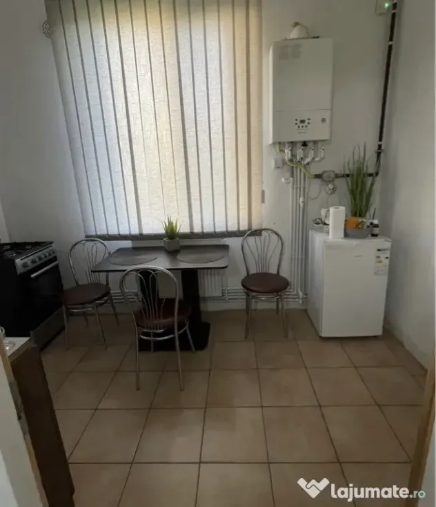 Apartament de vânzare in Dimitrov