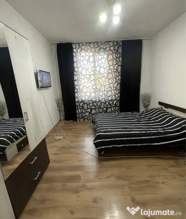 Apartament de vânzare in Dimitrov