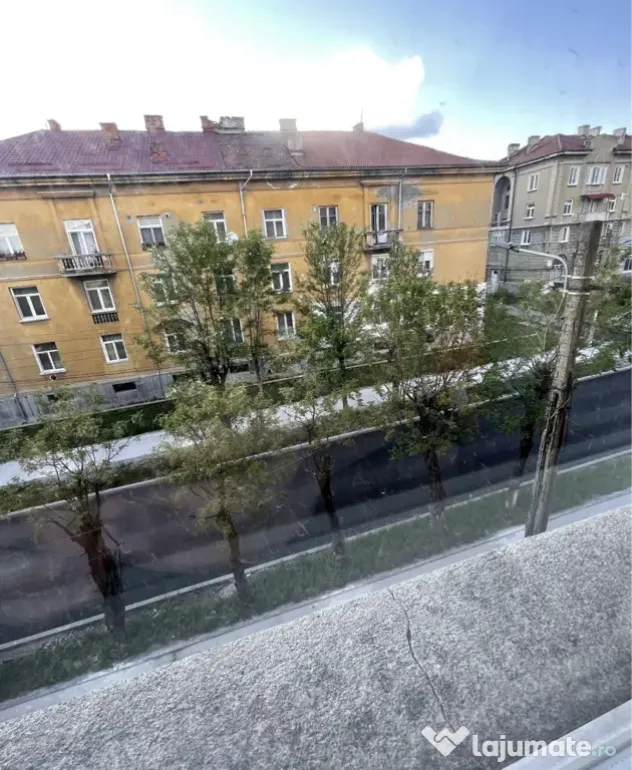 Apartament de vânzare in Dimitrov