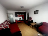 Apartament 3 camere Inel 2