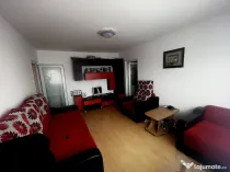 Apartament 3 camere Inel 2