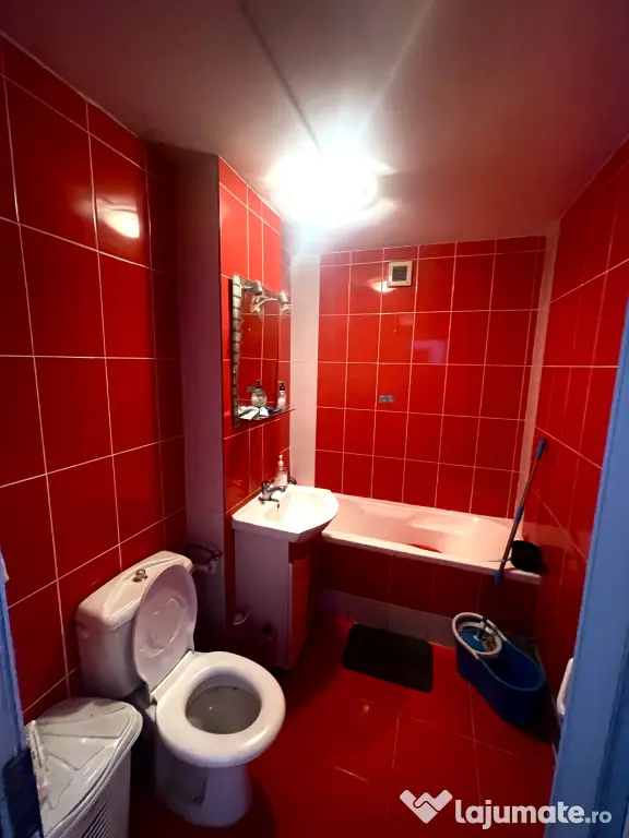 Apartament 3 camere Inel 2