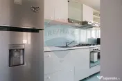 Apartament 3 camere de închiriat zona Aurel Vlaicu 