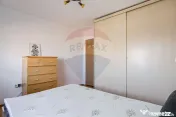 Apartament 3 camere de închiriat zona Aurel Vlaicu 