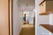 Apartament 3 camere de închiriat zona Aurel Vlaicu 