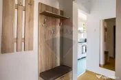Apartament 3 camere de închiriat zona Aurel Vlaicu 