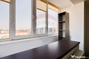 Apartament 3 camere de închiriat zona Aurel Vlaicu 