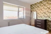 Apartament 3 camere de închiriat zona Aurel Vlaicu 