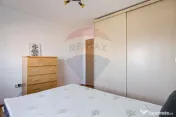 Apartament 3 camere de închiriat zona Aurel Vlaicu 