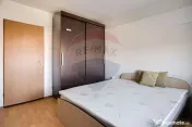 Apartament 3 camere de închiriat zona Aurel Vlaicu 