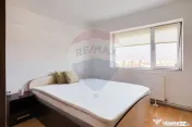 Apartament 3 camere de închiriat zona Aurel Vlaicu
