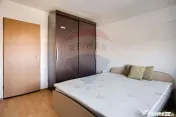 Apartament 3 camere de închiriat zona Aurel Vlaicu