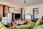 Apartament 3 camere de închiriat zona Aurel Vlaicu