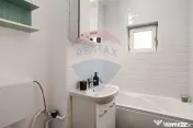 Apartament 3 camere de închiriat zona Aurel Vlaicu