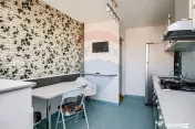 Apartament 3 camere de închiriat zona Aurel Vlaicu