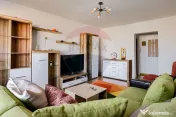 Apartament 3 camere de închiriat zona Aurel Vlaicu 