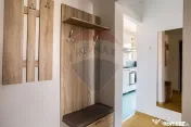 Apartament 3 camere de închiriat zona Aurel Vlaicu