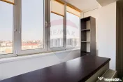 Apartament 3 camere de închiriat zona Aurel Vlaicu