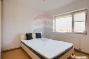 Apartament 3 camere de închiriat zona Aurel Vlaicu