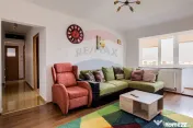 Apartament 3 camere de închiriat zona Aurel Vlaicu