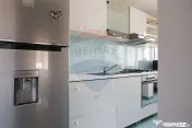 Apartament 3 camere de închiriat zona Aurel Vlaicu