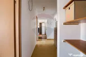 Apartament 3 camere de închiriat zona Aurel Vlaicu