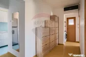 Apartament 3 camere de închiriat zona Aurel Vlaicu