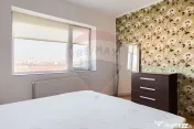 Apartament 3 camere de închiriat zona Aurel Vlaicu