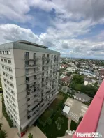 APARTAMENT 2 CAMERE// PLEIADES RESIDENCE PLOIESTI