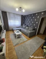 2 camere, et 5/9, anvelopat, proiect centrala-Pacii