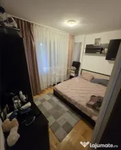 2 camere, et 5/9, anvelopat, proiect centrala-Pacii 