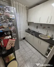 2 camere, et 5/9, anvelopat, proiect centrala-Pacii 