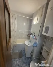 2 camere, et 5/9, anvelopat, proiect centrala-Pacii 