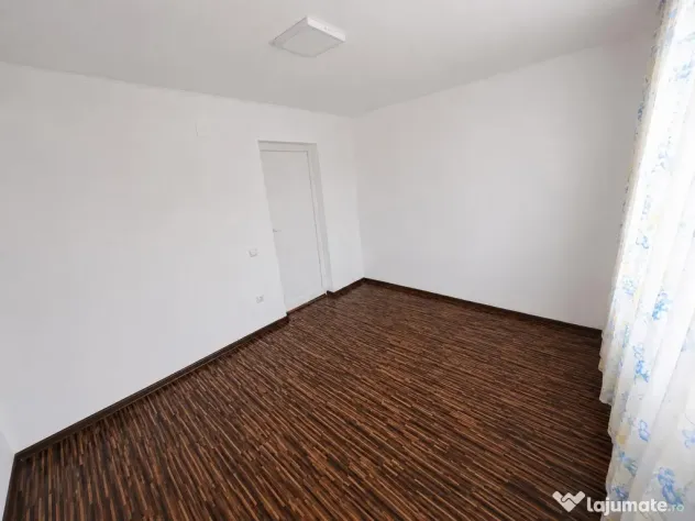 Casă 100 mp | Teren 400 mp | 15 min București (A2) | Balaceanca