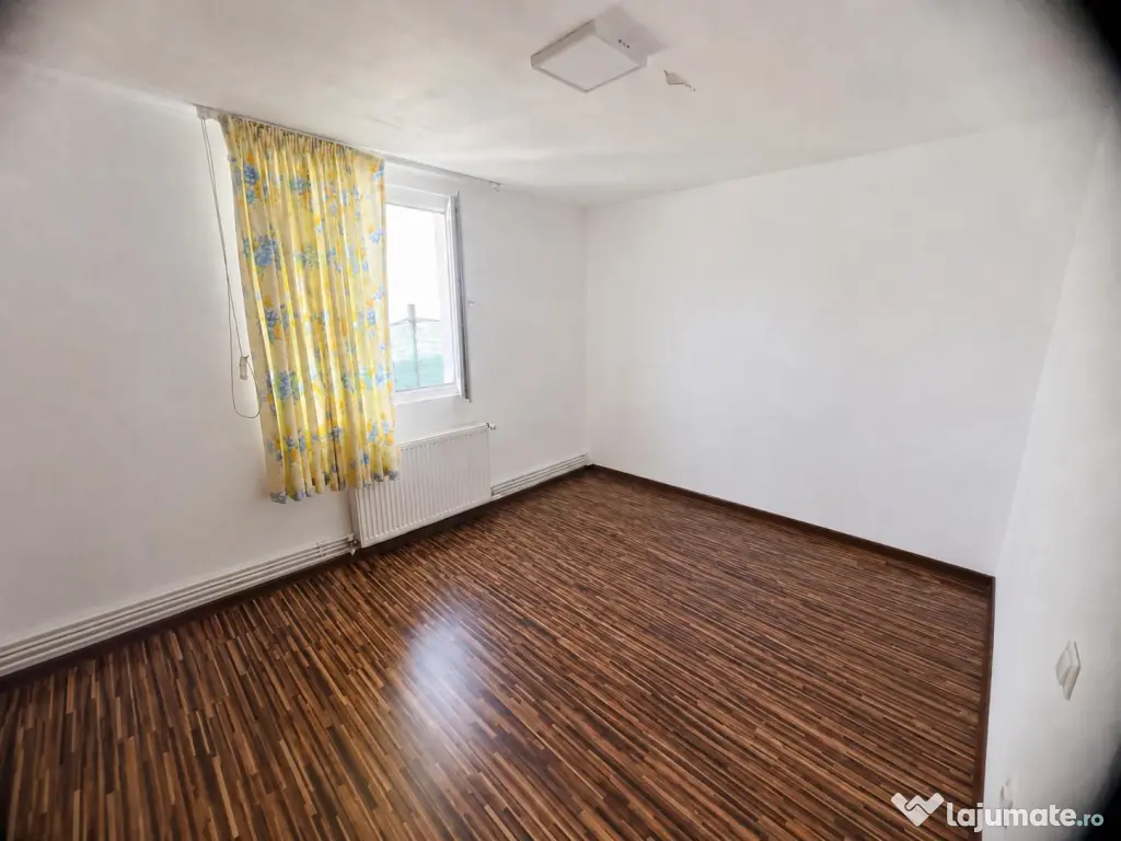 Casă 100 mp | Teren 400 mp | 15 min București (A2) | Balaceanca