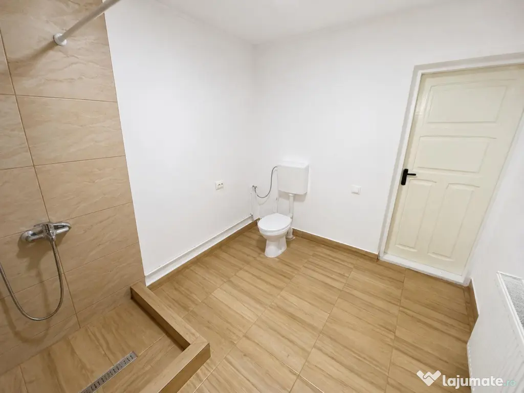 Casă 100 mp | Teren 400 mp | 15 min București (A2) | Balaceanca