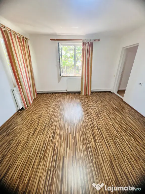 Casă 100 mp | Teren 400 mp | 15 min București (A2) | Balaceanca