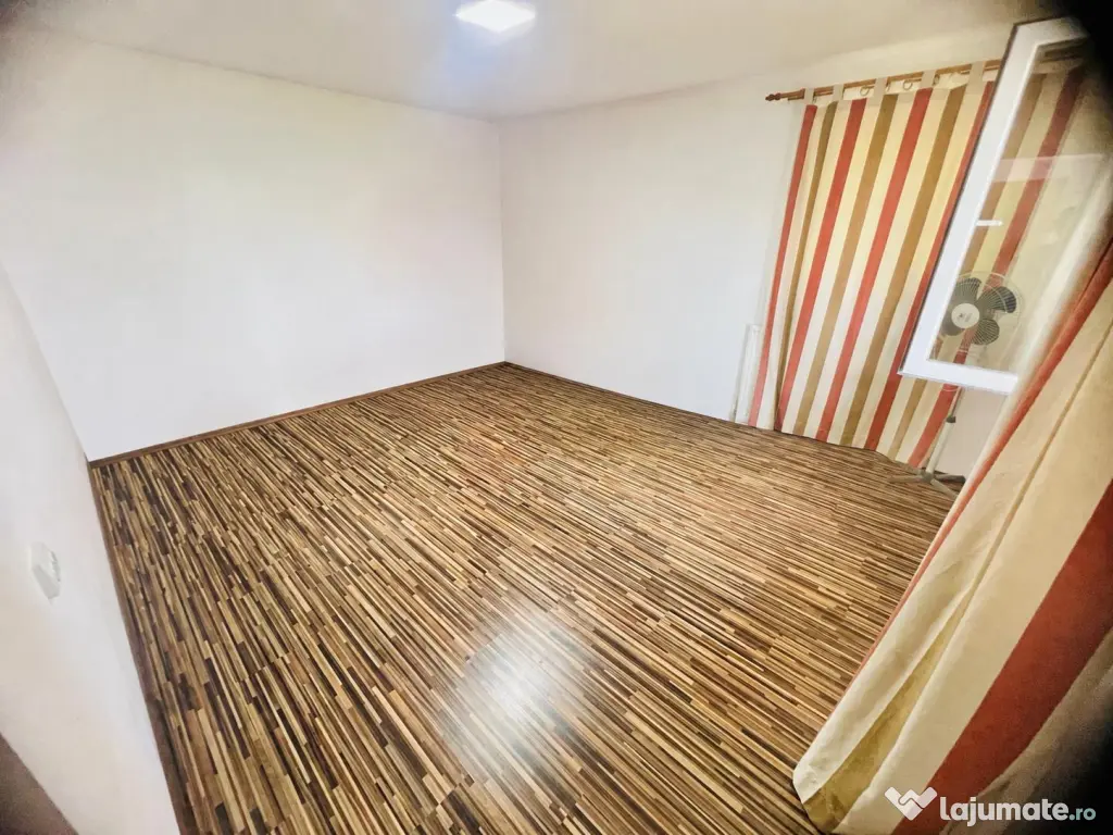 Casă 100 mp | Teren 400 mp | 15 min București (A2) | Balaceanca