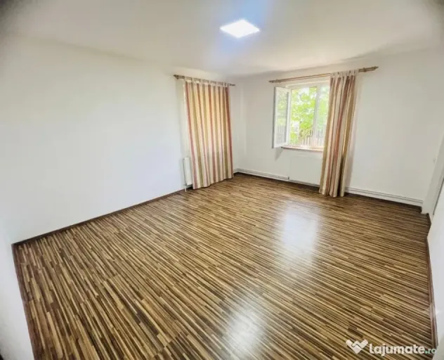 Casă 100 mp | Teren 400 mp | 15 min București (A2) | Balaceanca