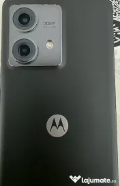 Telefon Motorola Edge  40 Neo/MEMORIE 256 GB/ RAM 12 GB 