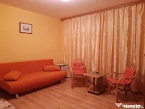 Apartament 3 camere – 90 mp utili – Zona Mihai Viteazu