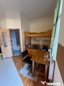 Garsoniera, 18mp, zona Piata Mihai Viteazu